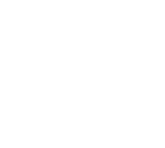 Aangepaste verlichtingsoplossingen