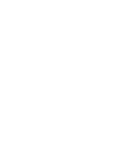 Stroomverdelers op maat