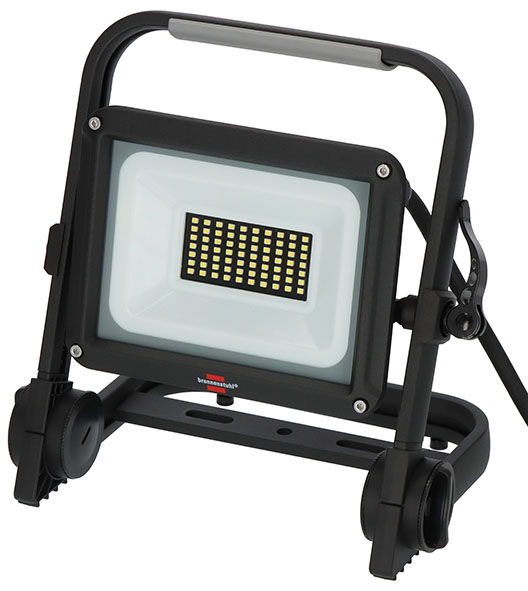 LED Construction & Work Lights JARO