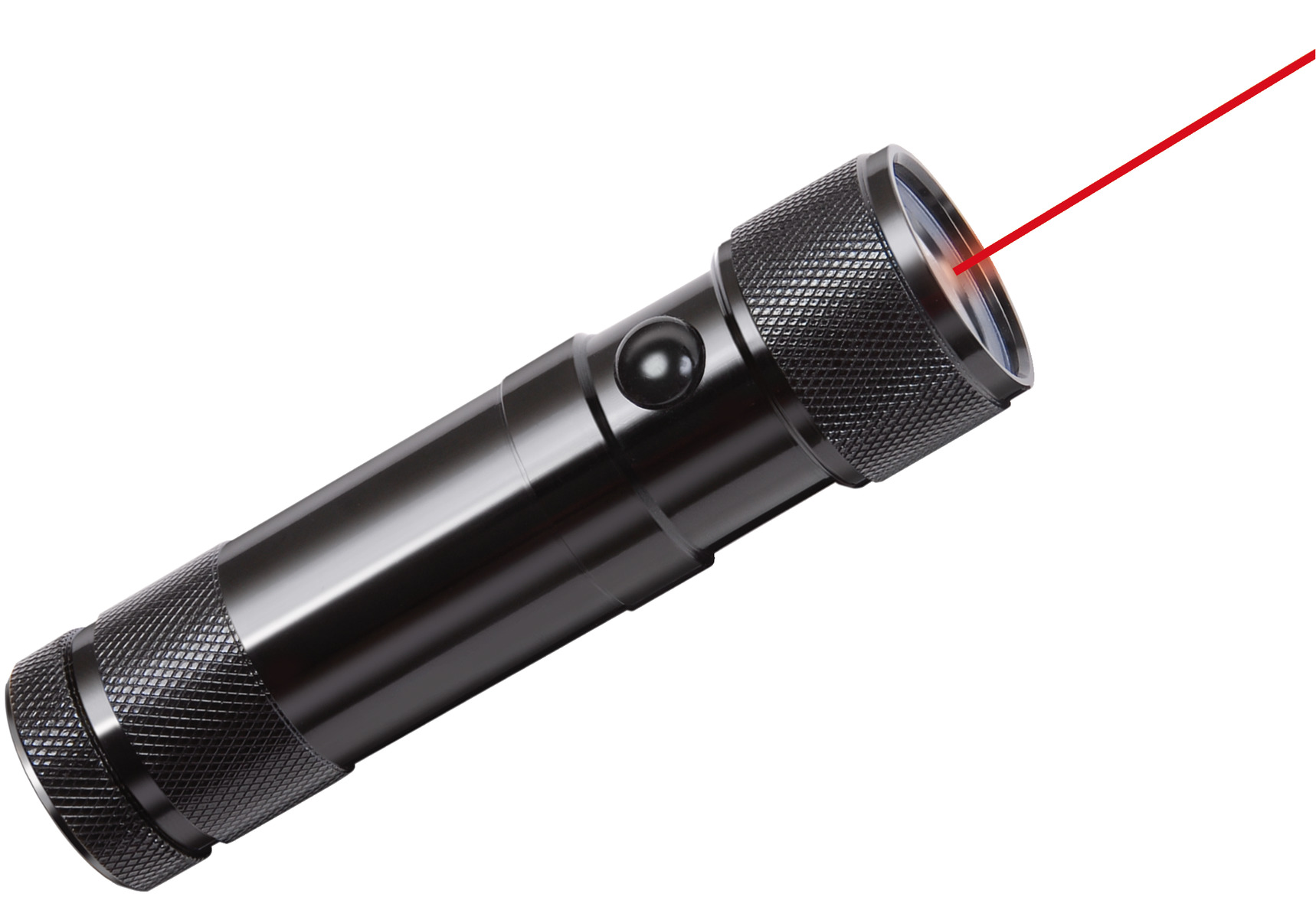 Bezem mug Gelijkmatig Eco-LED Laser Light 8xLED 45lm | brennenstuhl®