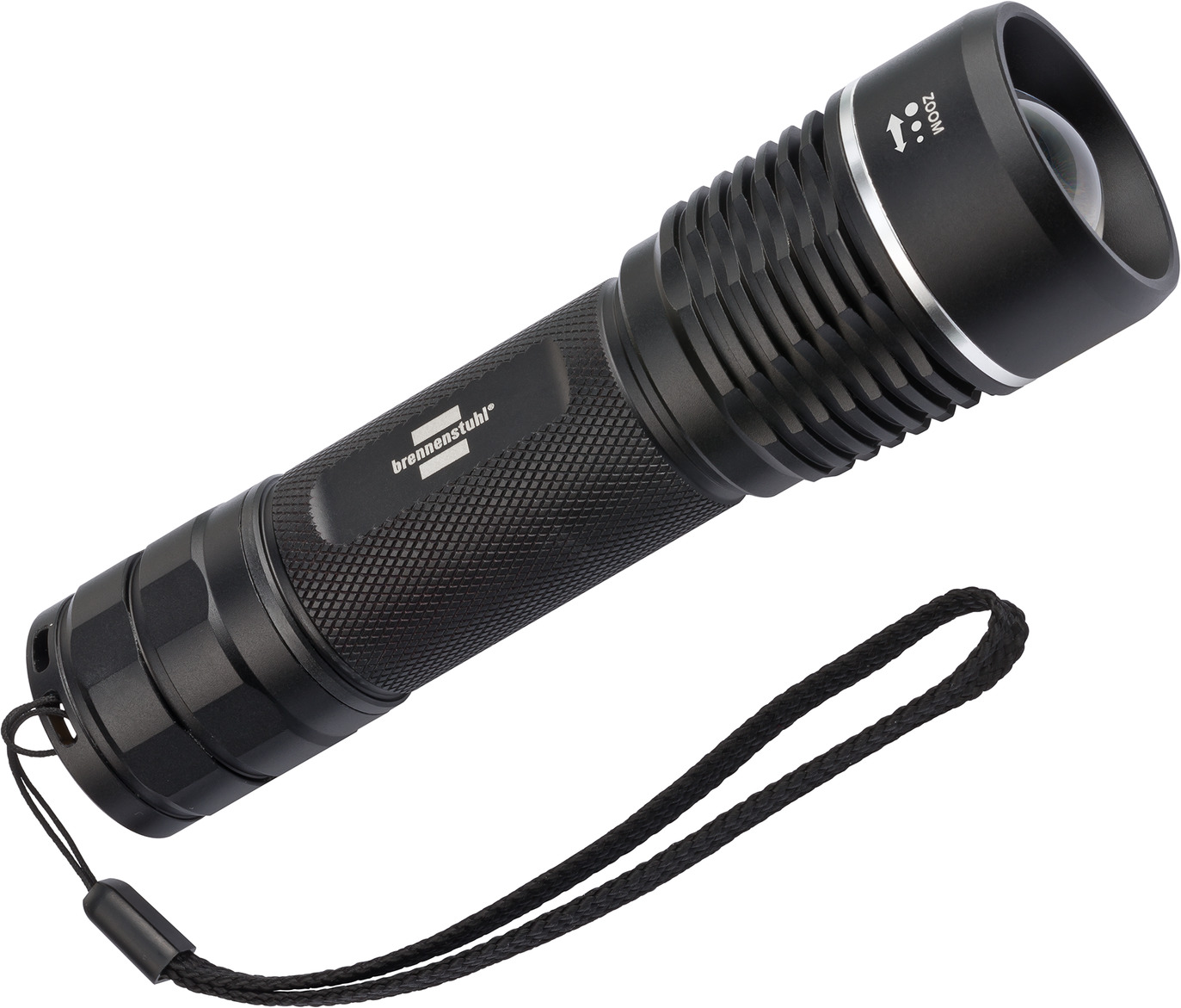 Limestone Now Behavior LuxPremium LED-zaklamp met batterij TL 1200AF, IP67, CREE-LED, 20W, 1250lm  | brennenstuhl®