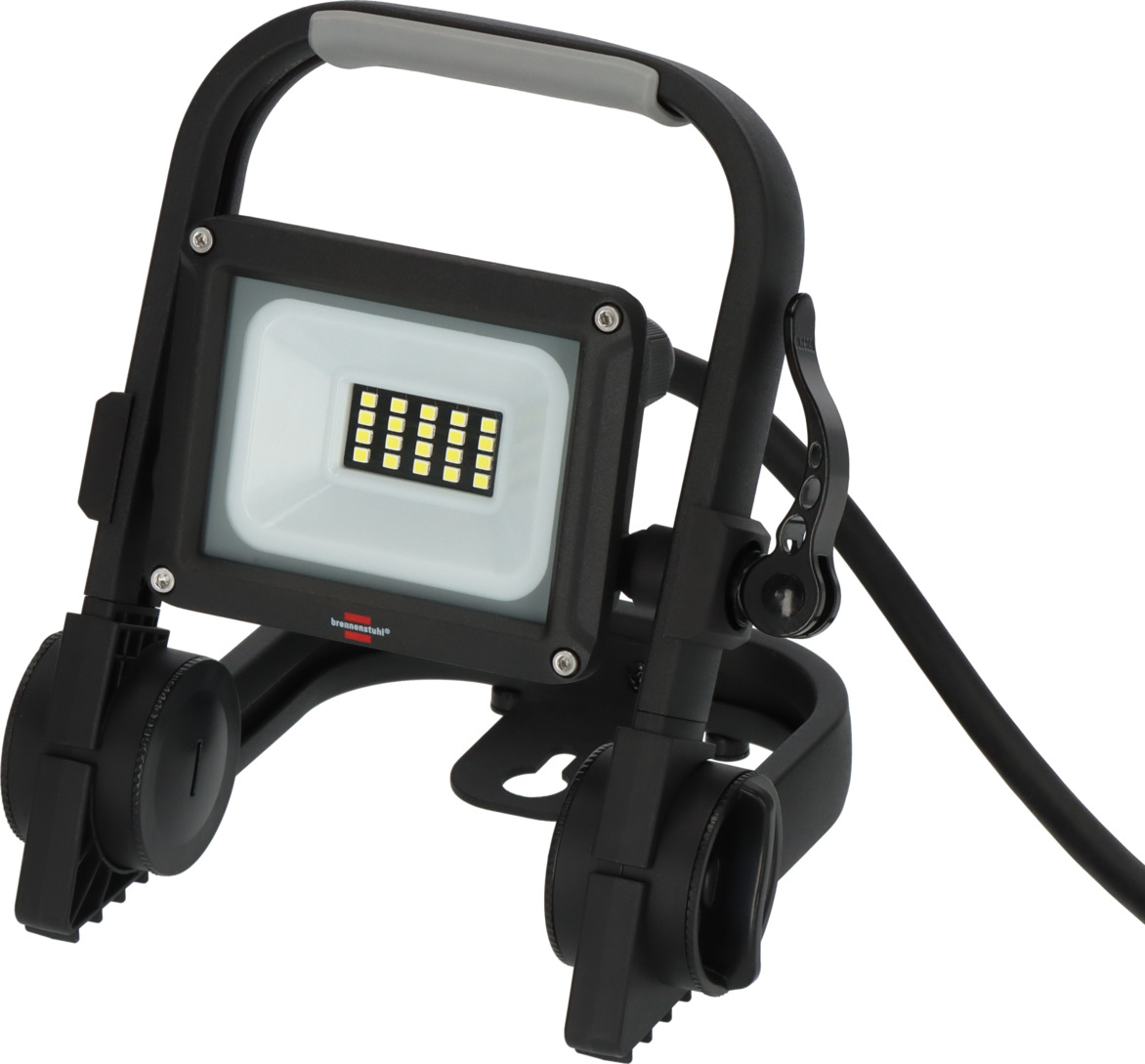 LED werklamp Jaro