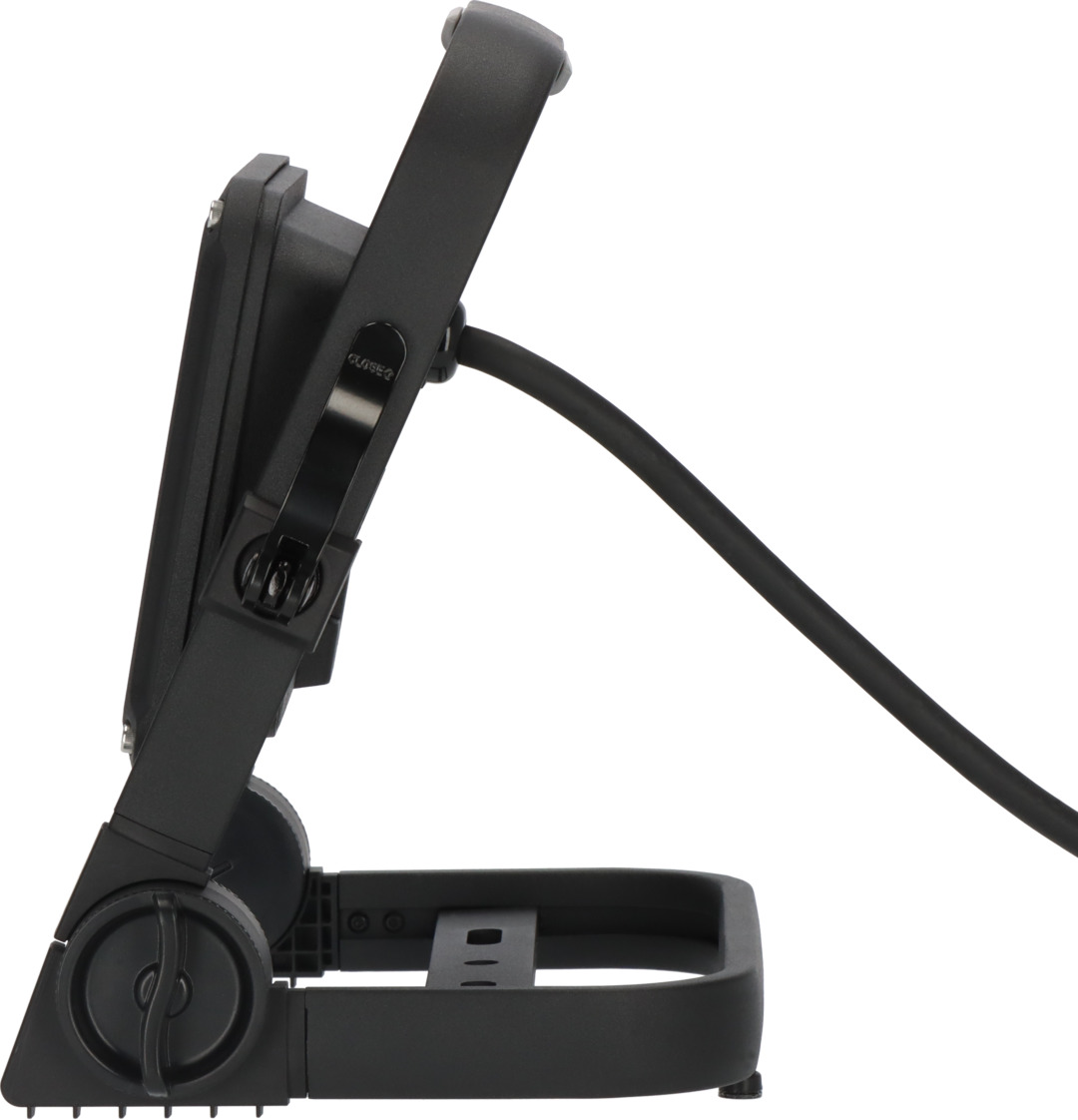 LED werklamp Jaro