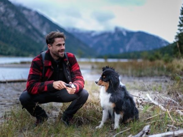 Brennenstuhl Taschenlampen