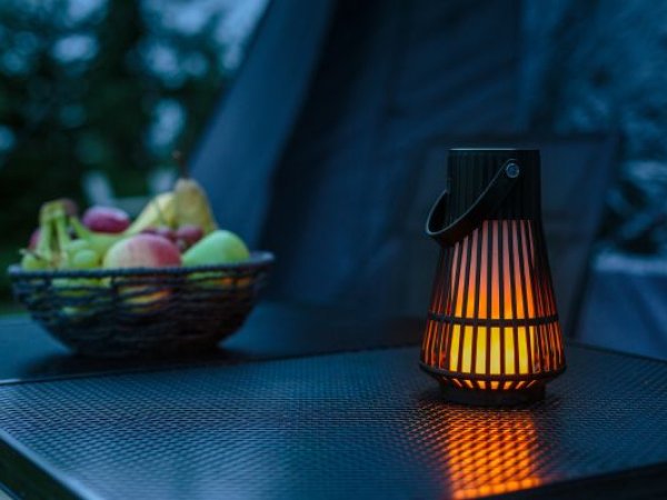 Brennenstuhl Outdoor Lampe FL 700 A