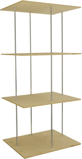  - Productafbeelding