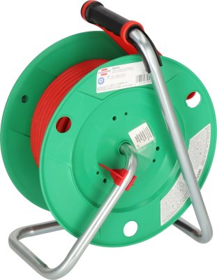 Productweergave