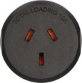  - Productweergave
