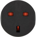  - Productweergave