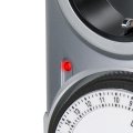  - Productweergave