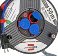  - Productweergave