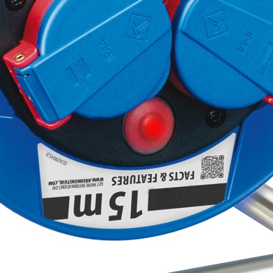  - Productweergave
