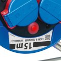 - Productweergave