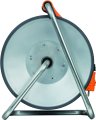  - Productweergave