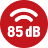 Pictogram