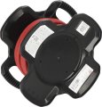  - Productweergave
