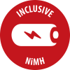Pictogram