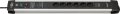  - Productafbeelding