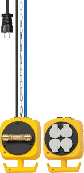  - Productafbeelding