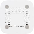  - Productweergave