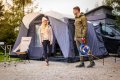  - Signaalkleuren op de camping