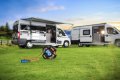  - De juiste kabellengte op de camping