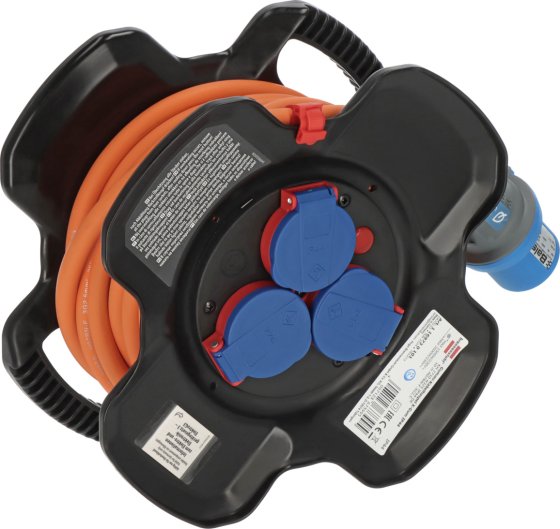  - Speciale rubbersamenstelling