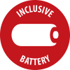 Pictogram