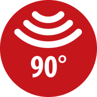 Detectiehoek
