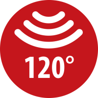 Detectiehoek