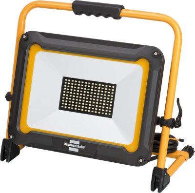 preambule Automatisch distillatie Led bouwlamp & werklamp | brennenstuhl®