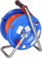  - Productweergave