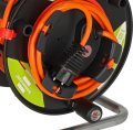  - Productweergave