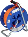 - Productweergave