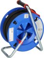  - Productweergave