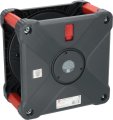 - Productweergave