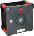  - Productweergave