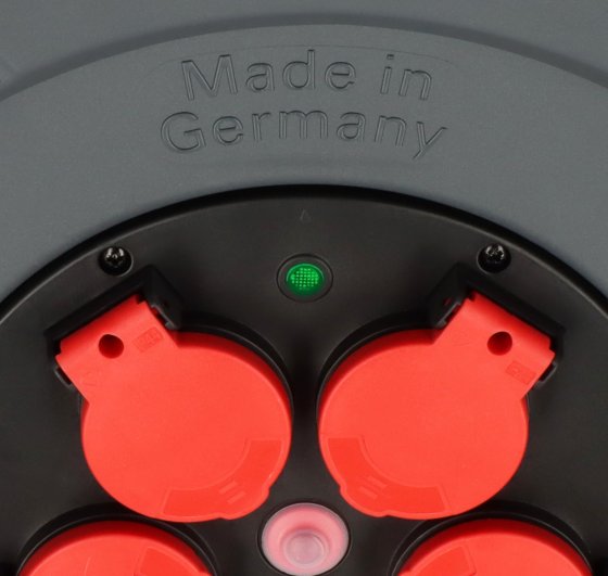  - Productweergave