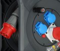  - Productweergave