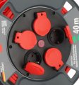  - Productweergave