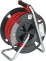  - Productweergave