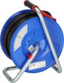  - Productweergave