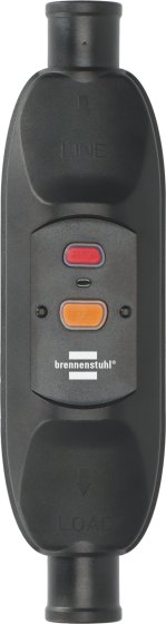  - Produktansicht