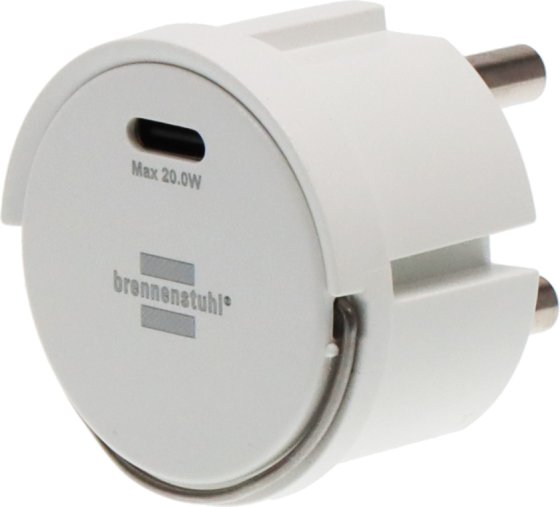  - Productafbeelding