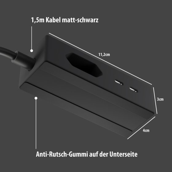  - Anwendungsbild