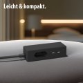  - Anwendungsbild