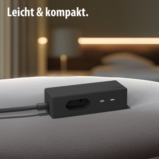  - Anwendungsbild