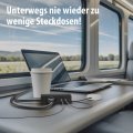  - Anwendungsbild