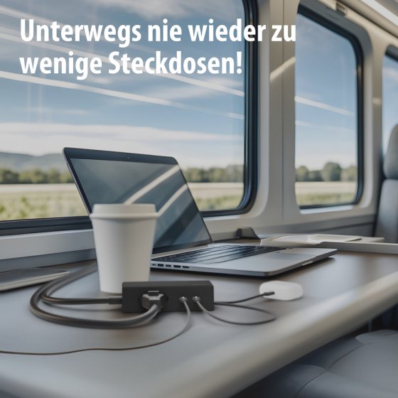  - Anwendungsbild
