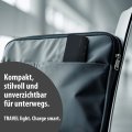  - Anwendungsbild